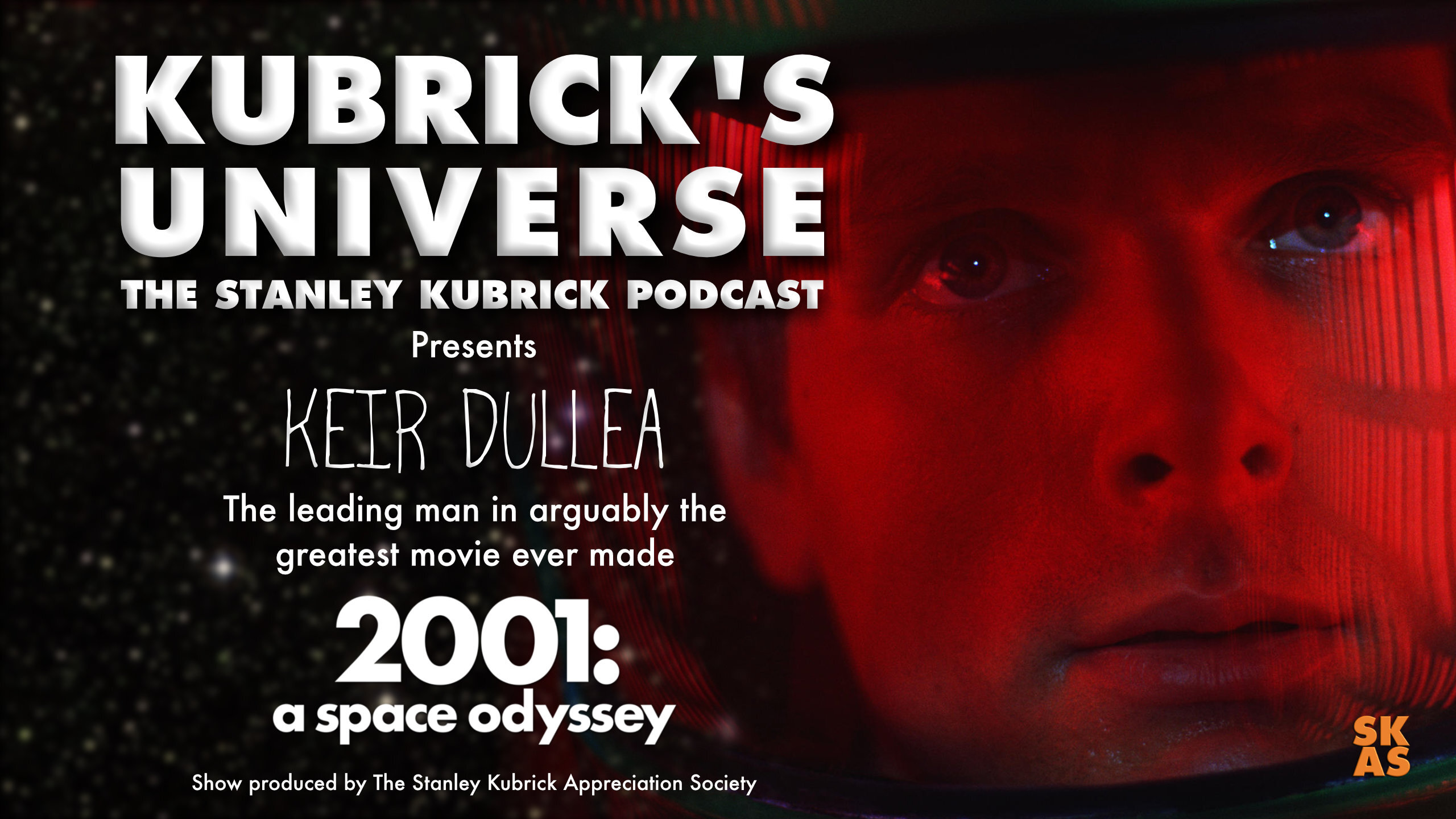 SKAS_Kubrick_s_Universe_Episode_Adverts_Ep37_9s71c.jpg