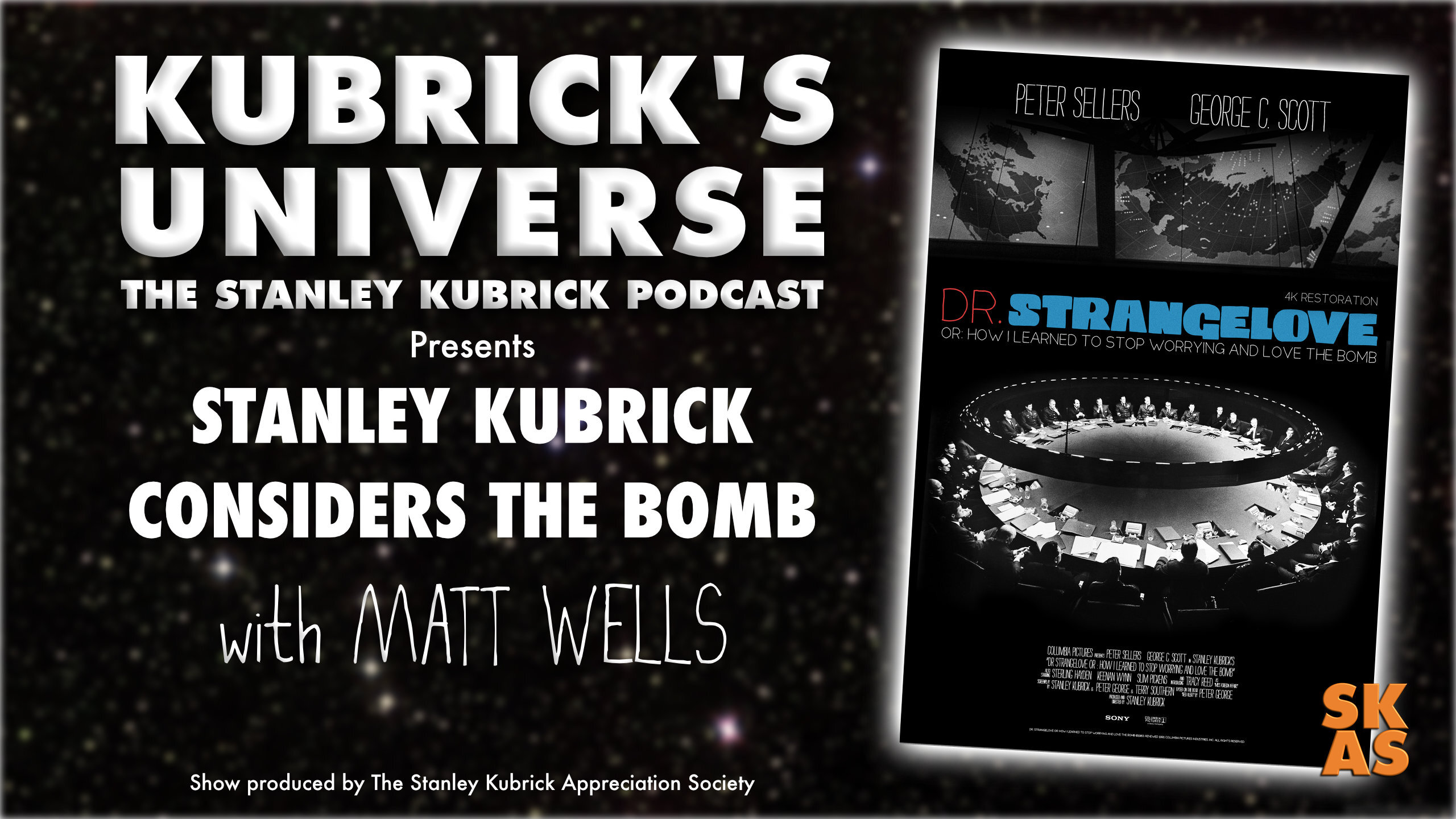 SKAS_Kubrick_s_Universe_Episode_Adverts_Ep24.jpg