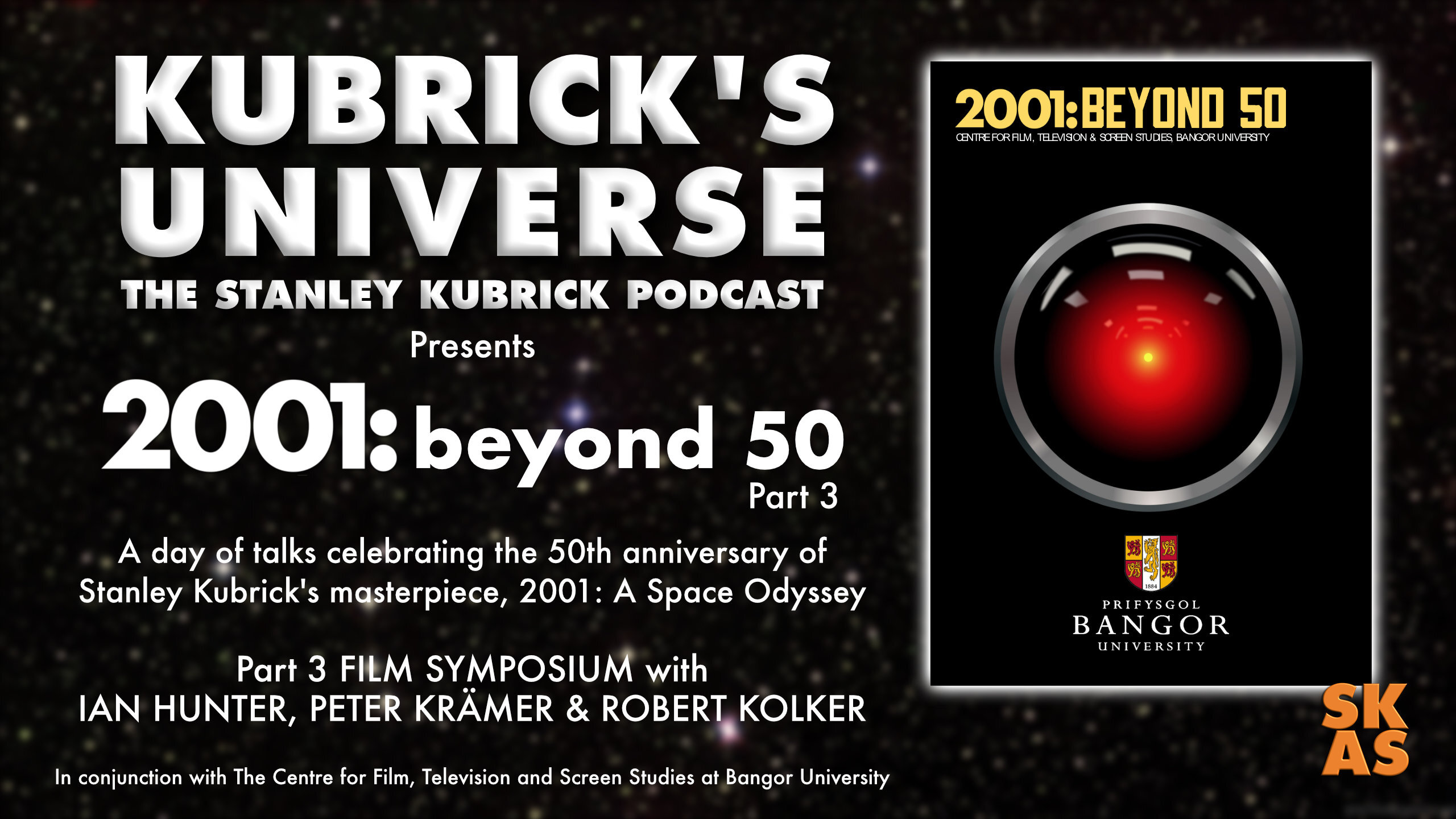 SKAS_Kubrick_s_Universe_Episode_Adverts_Ep14.jpg