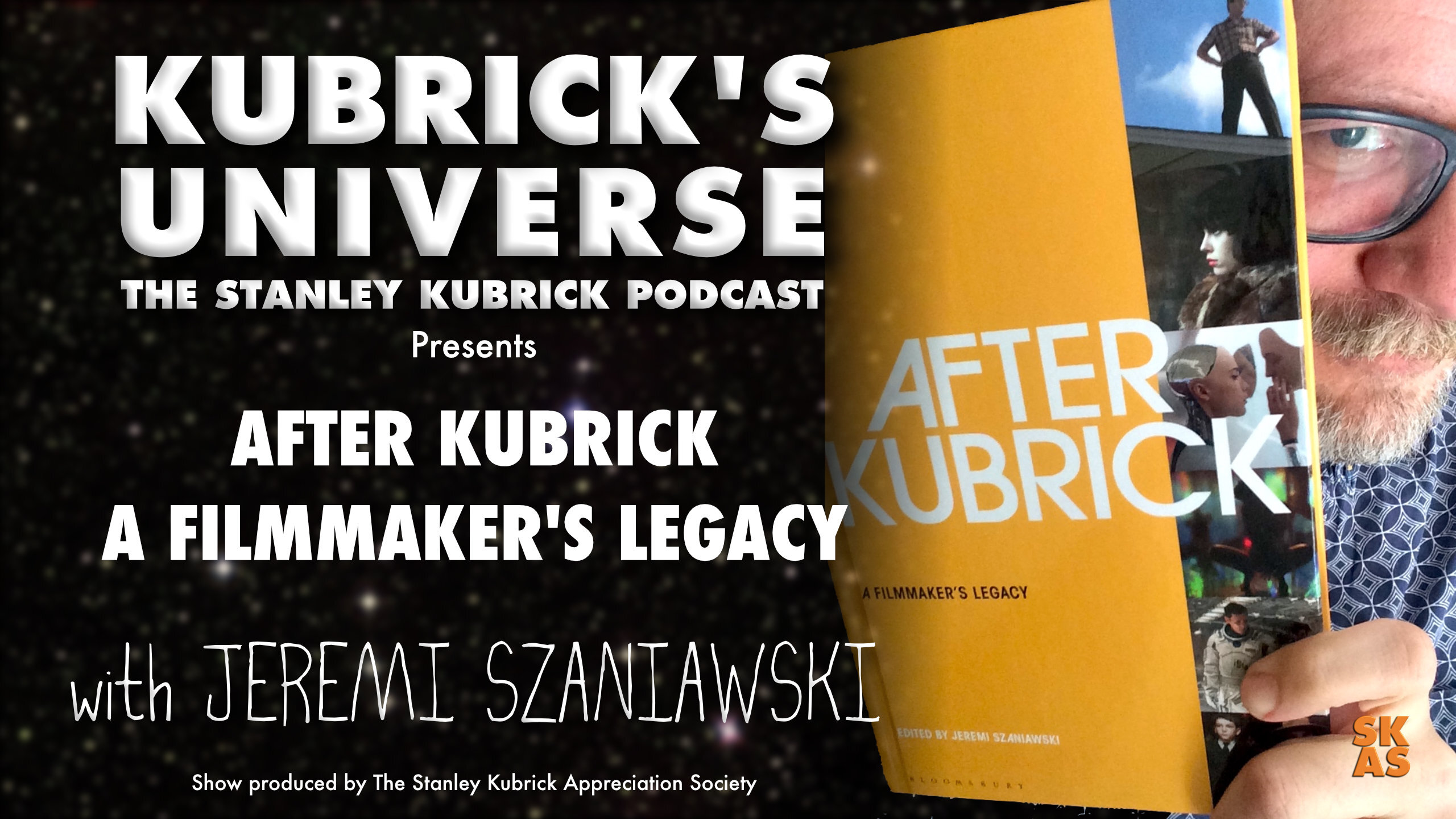 SKAS_Kubrick_s_Universe_Episode_Adverts_Ep34.jpg