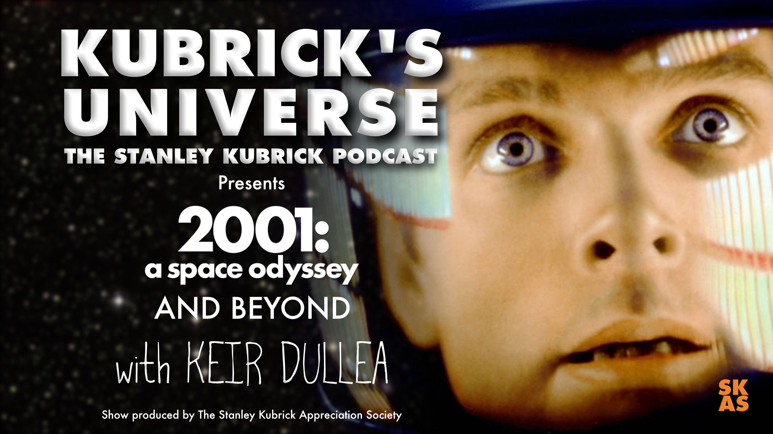 SKAS_Kubrick_s_Universe_Episode_Adverts_Ep38_88oow.jpg