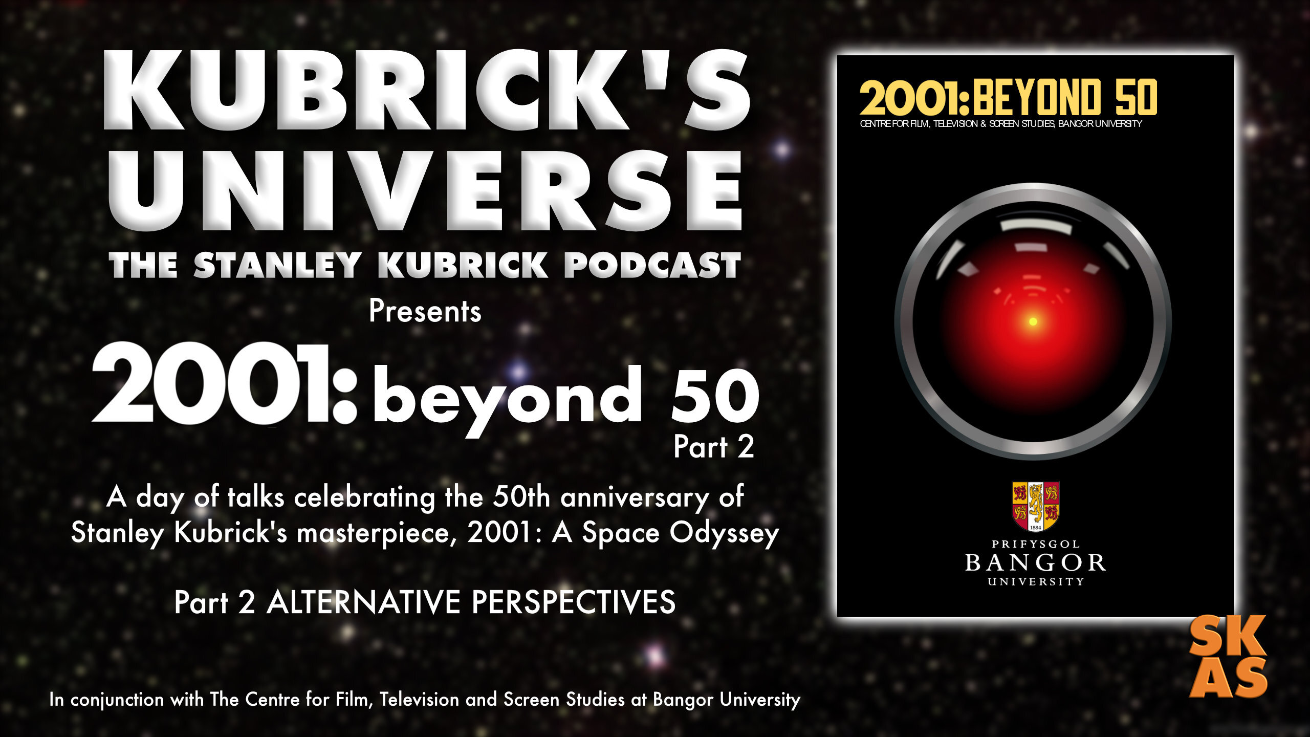 SKAS_Kubrick_s_Universe_Episode_Adverts_Ep13.jpg