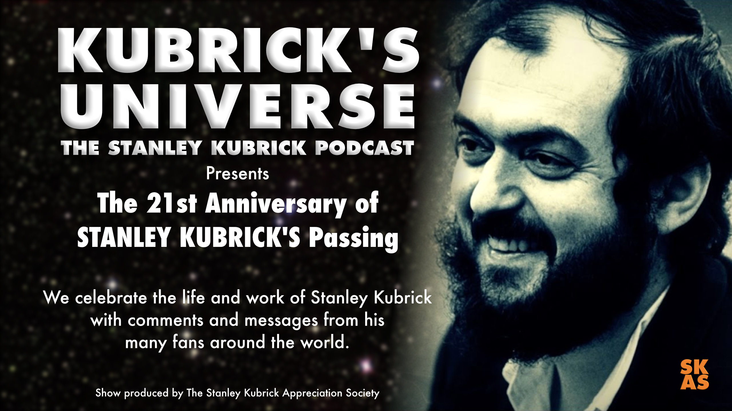 SKAS_-_Kubrick_s_Universe_Episode_Adverts_35.jpg