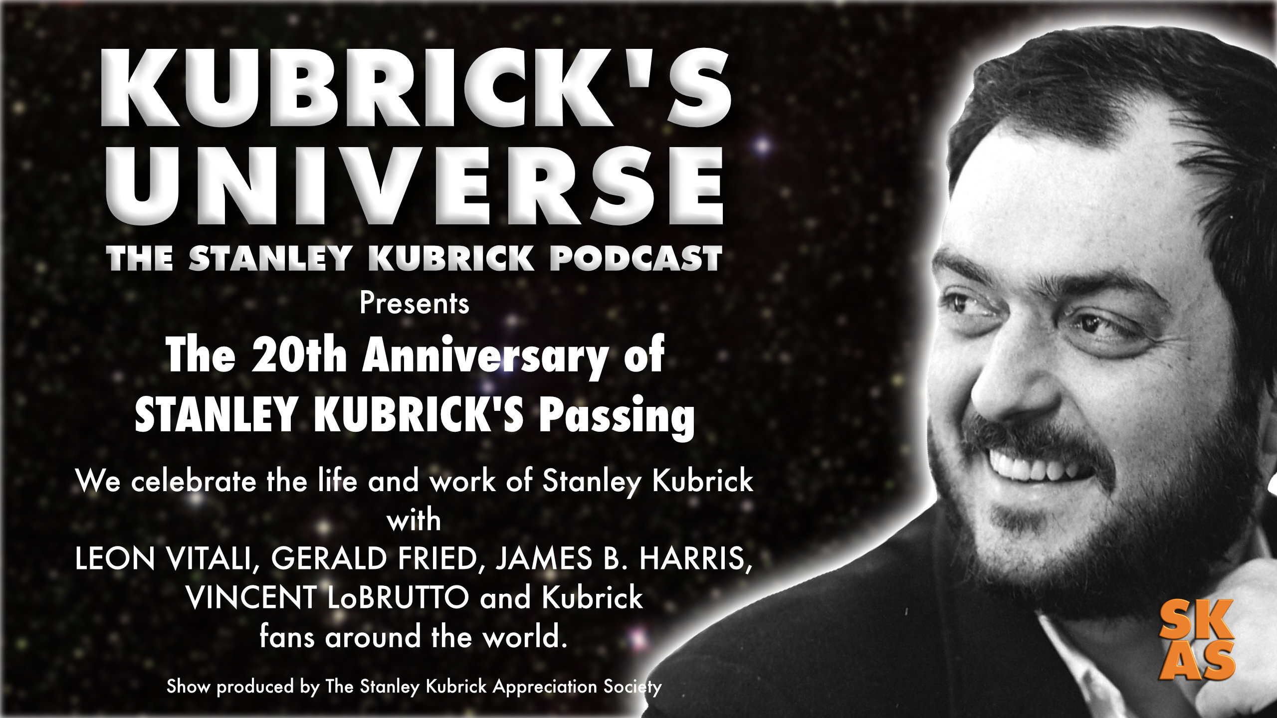 SKAS_Kubrick_s_Universe_Episode_Adverts_Ep23.jpg