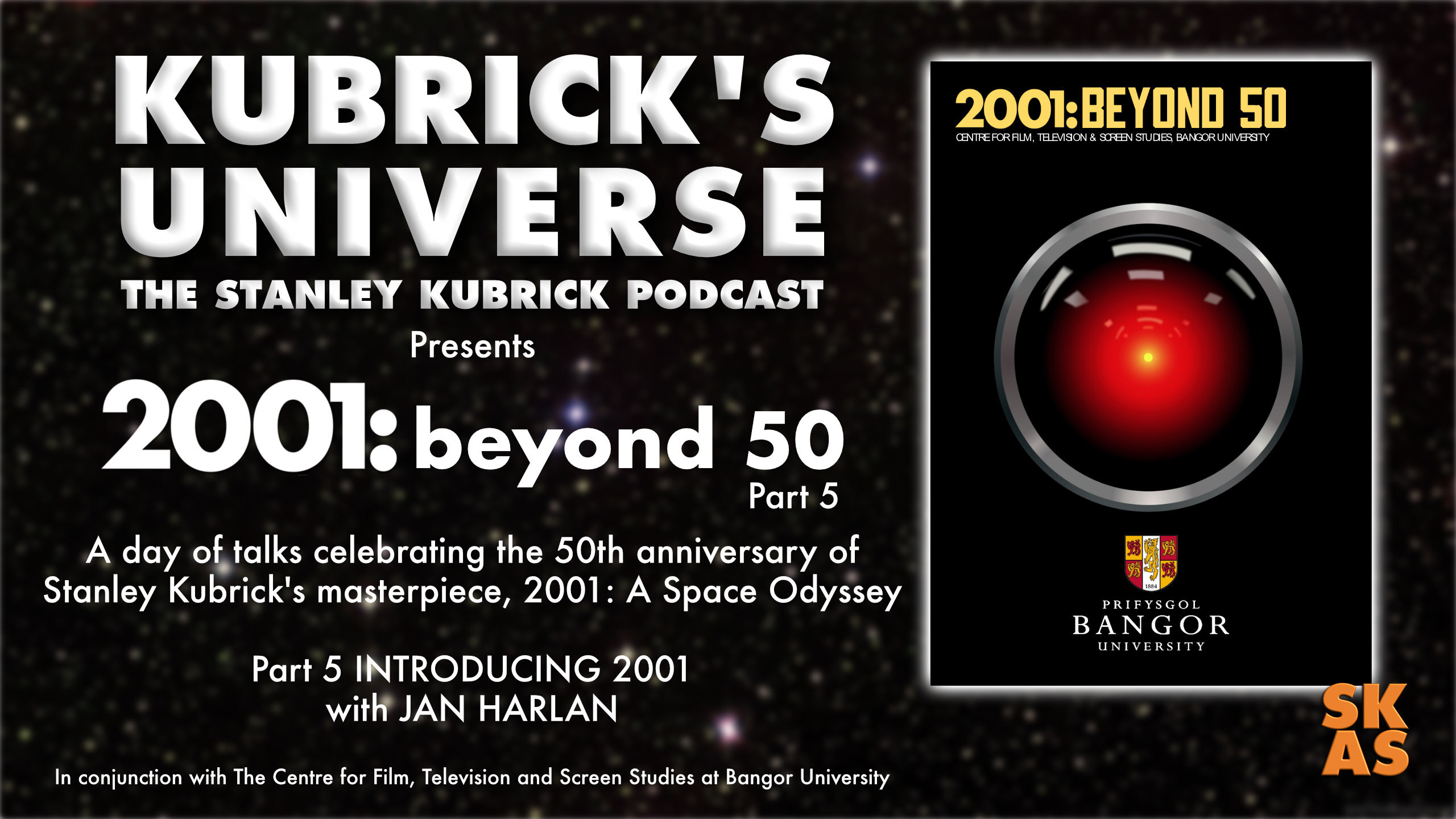 SKAS_Kubrick_s_Universe_Episode_Adverts_Ep16.jpg