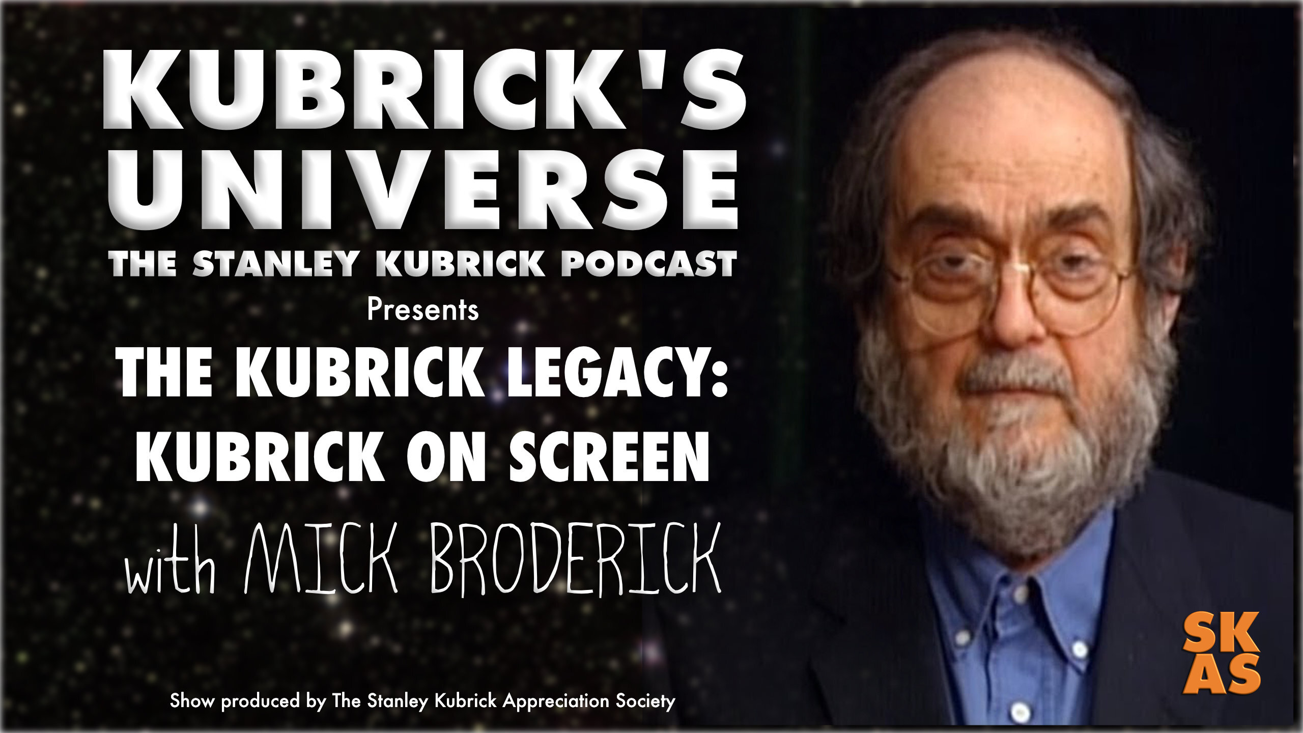 SKAS_Kubrick_s_Universe_Episode_Adverts_-_Episode_25.jpg